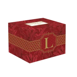 Tasse En Cadeau|Petit Dejeuner>Easy Life Mug MONOGRAM L