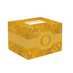 Tasse En Cadeau|Petit Dejeuner>Easy Life Mug MONOGRAM O