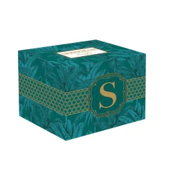 Tasse En Cadeau|Petit Dejeuner>Easy Life Mug MONOGRAM S