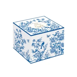 Nature|Petit Dejeuner>Easy Life Mug PARADISE GARDEN