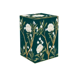 Petit Dejeuner|Royal Peonies>Easy Life Mug ROYAL PEONIES