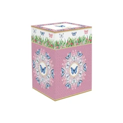 Romantique|Petit Dejeuner>Easy Life Mug SPRING PARADE