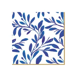 Moderne|Services De Table En Porcelaine​>Easy Life Paquet de 20 serviettes en papier 33x33ELEGANCE