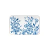 Nature|Services De Table En Porcelaine​>Easy Life Petit service de plateau PARADISE GARDEN