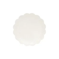 Services De Table En Porcelaine​|Fleuri>Easy Life Petite assiette FLEURI