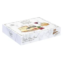 Quotidienne|Cuisine><noscript><img width=