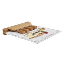 Quotidienne|Cuisine><noscript><img width=