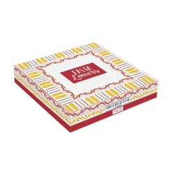 Services De Table En Porcelaine​|Pizza & Pasta Lovers><noscript><img width=