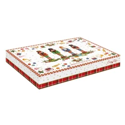 Noël|Services De Table En Porcelaine><noscript><img width=