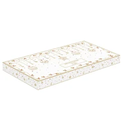 Noël|Services De Table En Porcelaine​>Easy Life Plateau de service CHRISTMAS LIGHTs