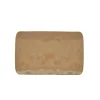 Moderne|Services De Table En Porcelaine​>Easy Life Plateau rectangulaire en porcelaine de 20×13 cm INTERIORS TERRACOTTA
