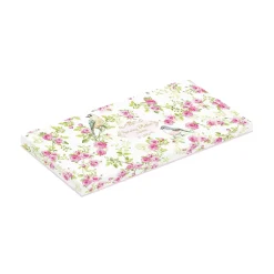 Romantique|Services De Table En Porcelaine​>Easy Life Plateau SPRING TIME