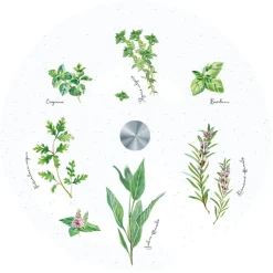 Quotidienne|Services De Table En Porcelaine​><noscript><img width=