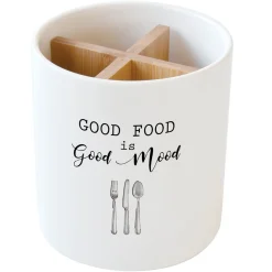 Quotidienne|Cuisine>Easy Life Porte-couverts KITCHEN El