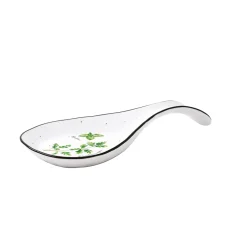 Quotidienne|Cuisine>Easy Life Porte-cuillère 26×12 cm HERBARIUM