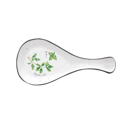 Quotidienne|Cuisine><noscript><img width=