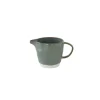 Moderne|Petit Dejeuner>Easy Life Pot a lait en porcelaine de 220 ml INTERIORS CELADON