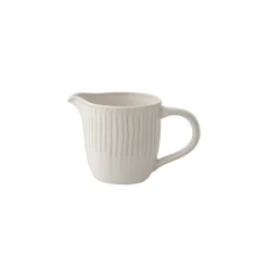 Moderne|Gallery><noscript><img width=