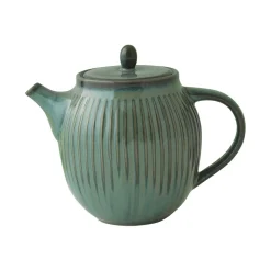 Moderne|Gallery><noscript><img width=