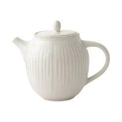 Moderne|Gallery>Easy Life Service à thé GALLERY WHITE