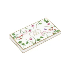 Services De Table En Porcelaine​|En Plein Air>Easy Life Service de plateau EN PLEIN AIR