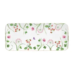 Services De Table En Porcelaine​|En Plein Air>Easy Life Service de plateau EN PLEIN AIR