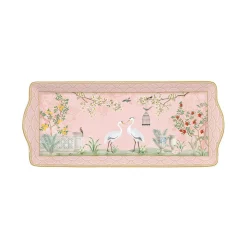 Nature|Jardin De Rêves>Easy Life Service de plateau JARDIN DE REVES