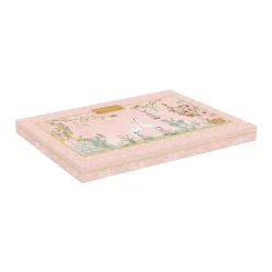 Nature|Jardin De Rêves>Easy Life Service de plateau JARDIN DE REVES