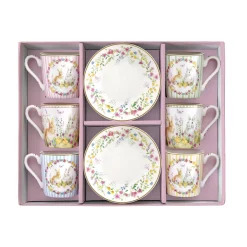 Petit Dejeuner|Happy Easter><noscript><img width=