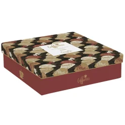 Coffret Cadeau|Petit Dejeuner><noscript><img width=