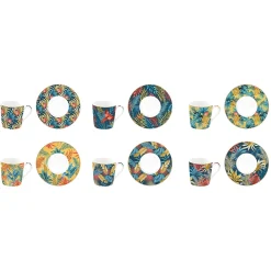 Coffret Cadeau|Petit Dejeuner><noscript><img width=