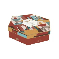 Coffret Cadeau|Petit Dejeuner><noscript><img width=