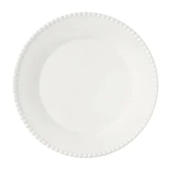 Services De Table En Porcelaine​|Tiffany><noscript><img width=