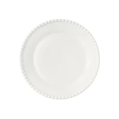 Services De Table En Porcelaine​|Tiffany><noscript><img width=