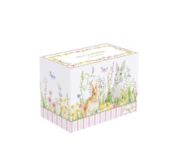 Cuisine|Happy Easter>Easy Life Set sel et poivre HAPPY EASTER