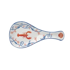 Cuisine|Côte De Mer>Easy Life Support à cuillère CÔTE DE MER