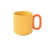 Petit Dejeuner|Creative>Easy Life Tasse CREATIVE