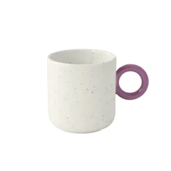 Quotidienne|Petit Dejeuner>Easy Life Tasse CREATIVE