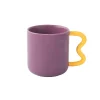 Petit Dejeuner|Creative>Easy Life Tasse CREATIVE