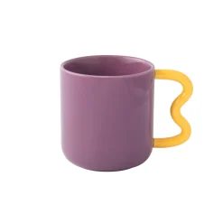 Petit Dejeuner|Creative>Easy Life Tasse CREATIVE