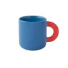Petit Dejeuner|Creative>Easy Life Tasse CREATIVE
