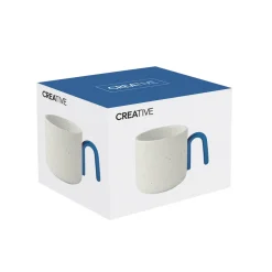 Petit Dejeuner|Creative>Easy Life Tasse CREATIVE