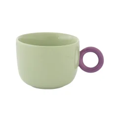 Petit Dejeuner|Creative>Easy Life Tasse de petit déjeuner CREATIVE