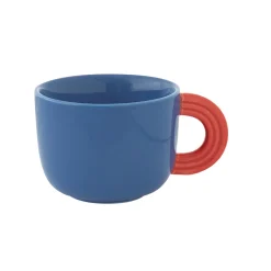 Petit Dejeuner|Creative>Easy Life Tasse de petit déjeuner CREATIVE