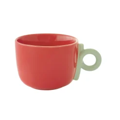 Petit Dejeuner|Creative>Easy Life Tasse de petit déjeuner CREATIVE