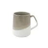 Petit Dejeuner|Double>Easy Life Tasse DOUBLE BEIGE