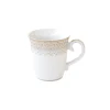 Petit Dejeuner|Festive>Easy Life Tasse FESTIVE