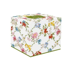 Romantique|Petit Dejeuner>Easy Life Tasse GARDEN DREAMS