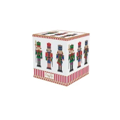 Noël|Nutcrackers>Easy Life Tasse NUTCRACKER