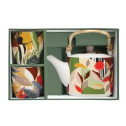 Coffret Cadeau|Petit Dejeuner><noscript><img width=